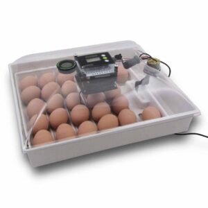 all in one automatic egg incubator 768x762 1 terry parrots center™