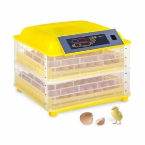 zff egg incubator automatic turning96 eggs hatcher 768x768 1 terry parrots center™