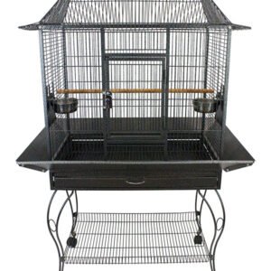 bird cage house style hc7145 1 terry parrots center™